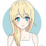 Namine 