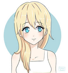 Namine 