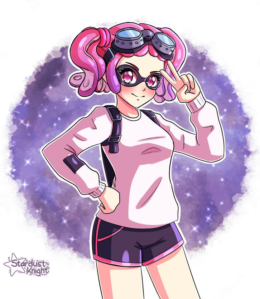 Mini Raffle Prize 01: Turtle by Stardust--Knight on DeviantArt