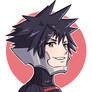 Vanitas