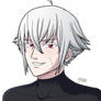 Kojiro