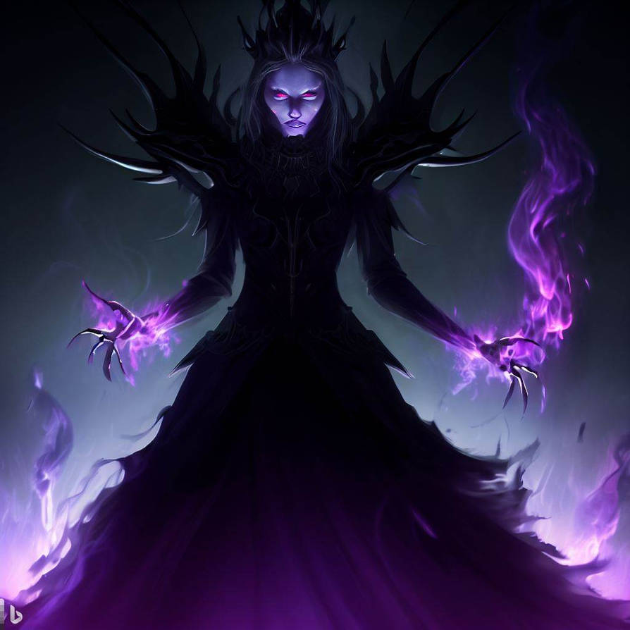 Shadow Queen Names What Does Shadow Queen Mean at Tonya Barnes blog