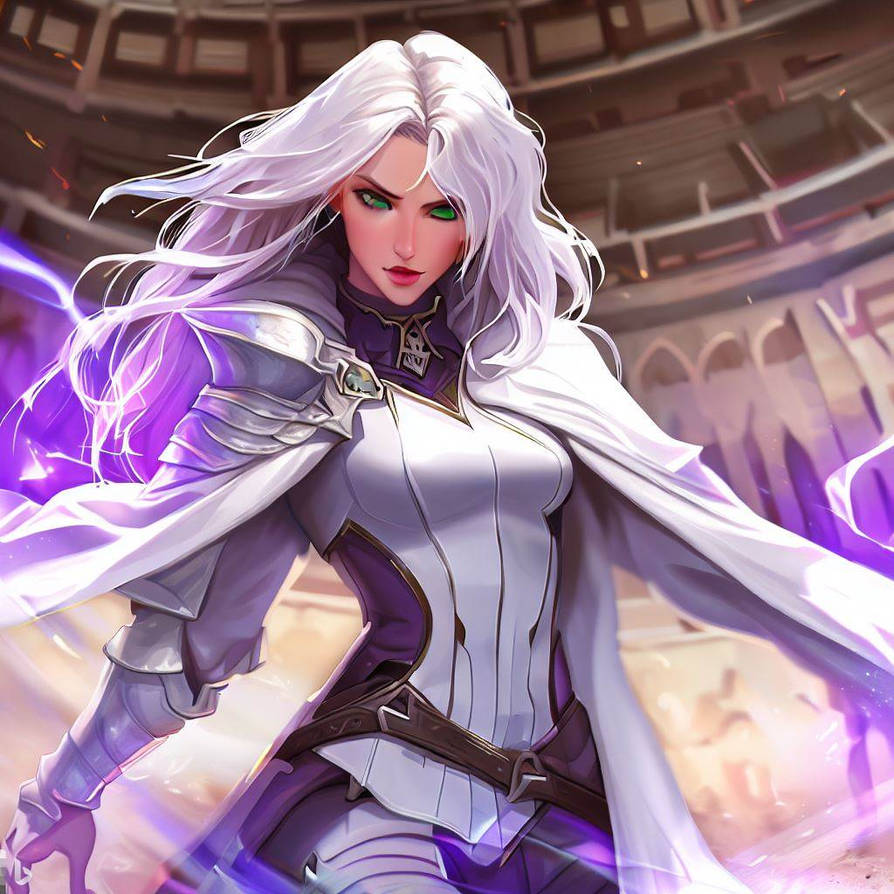 Attack 4 By Monnoka On Deviantart Attack 4 By Monnoka On Deviantart