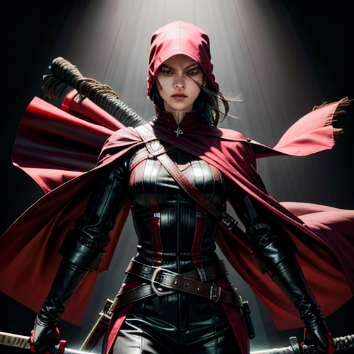 Assassin 1 By Monnoka On Deviantart Assassin 1 By Monnoka On Deviantart