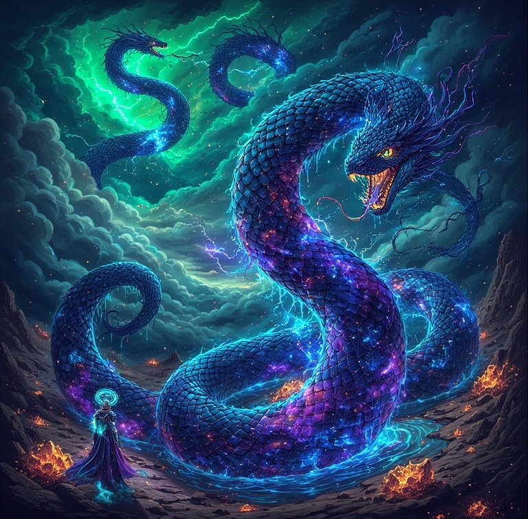 Path Other Snake Slither Path by MonNoka on DeviantArt