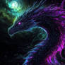 Nether Realm Dragon0