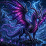 Stormheart Tempest
