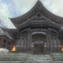 Elder Scrolls: Oblivion 07