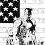 another Bloodshot cover