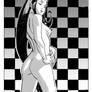 Devilgirl