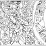 SB-panel