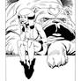 2-Crystal-Lockjaw-Sketch