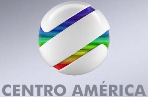 GLOBO CENTRO AMÉRICA FHD
