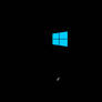 Windows 10X Bootup