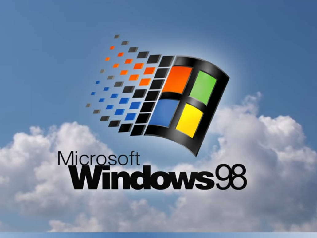 Виндовс 99. Майкрософт виндовс 95. Виндовс 95-98. Windows 95 лого.