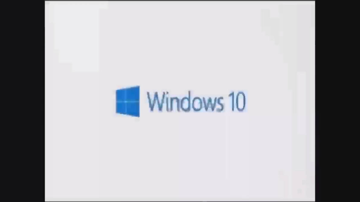 Windows 10 Animation Logo by LMTV1983 on DeviantArt