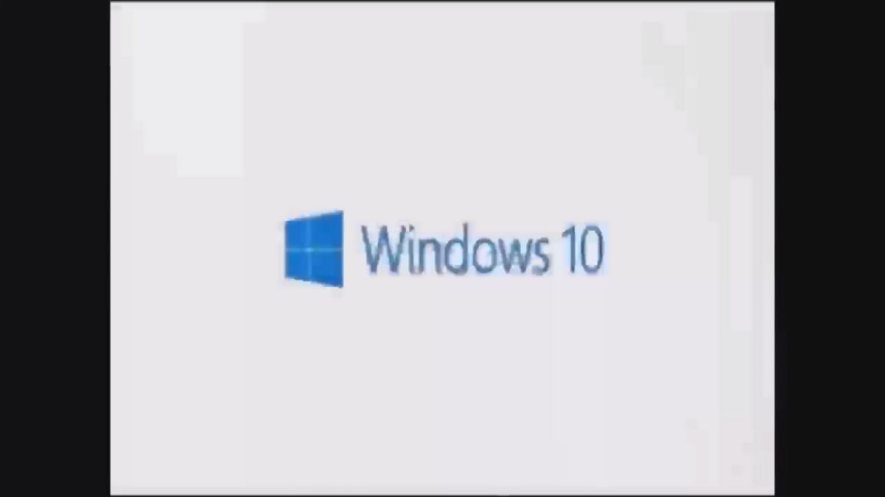 Windows 10 Animation Logo by LMTV1983 on DeviantArt