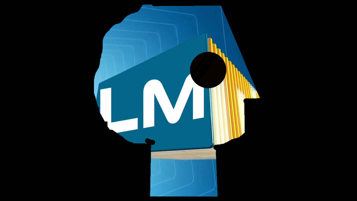 P-LMTV 2 by LMTV1983 on DeviantArt