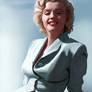 Marilyn Monroe 3