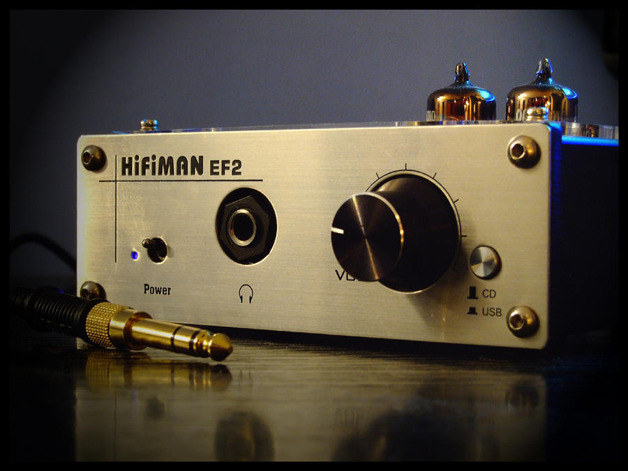 part of my home rig by strasznick on DeviantArt