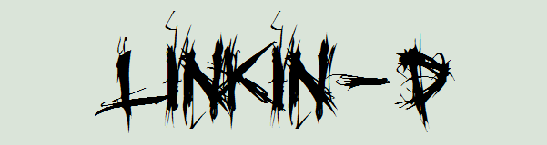 Linkin logo