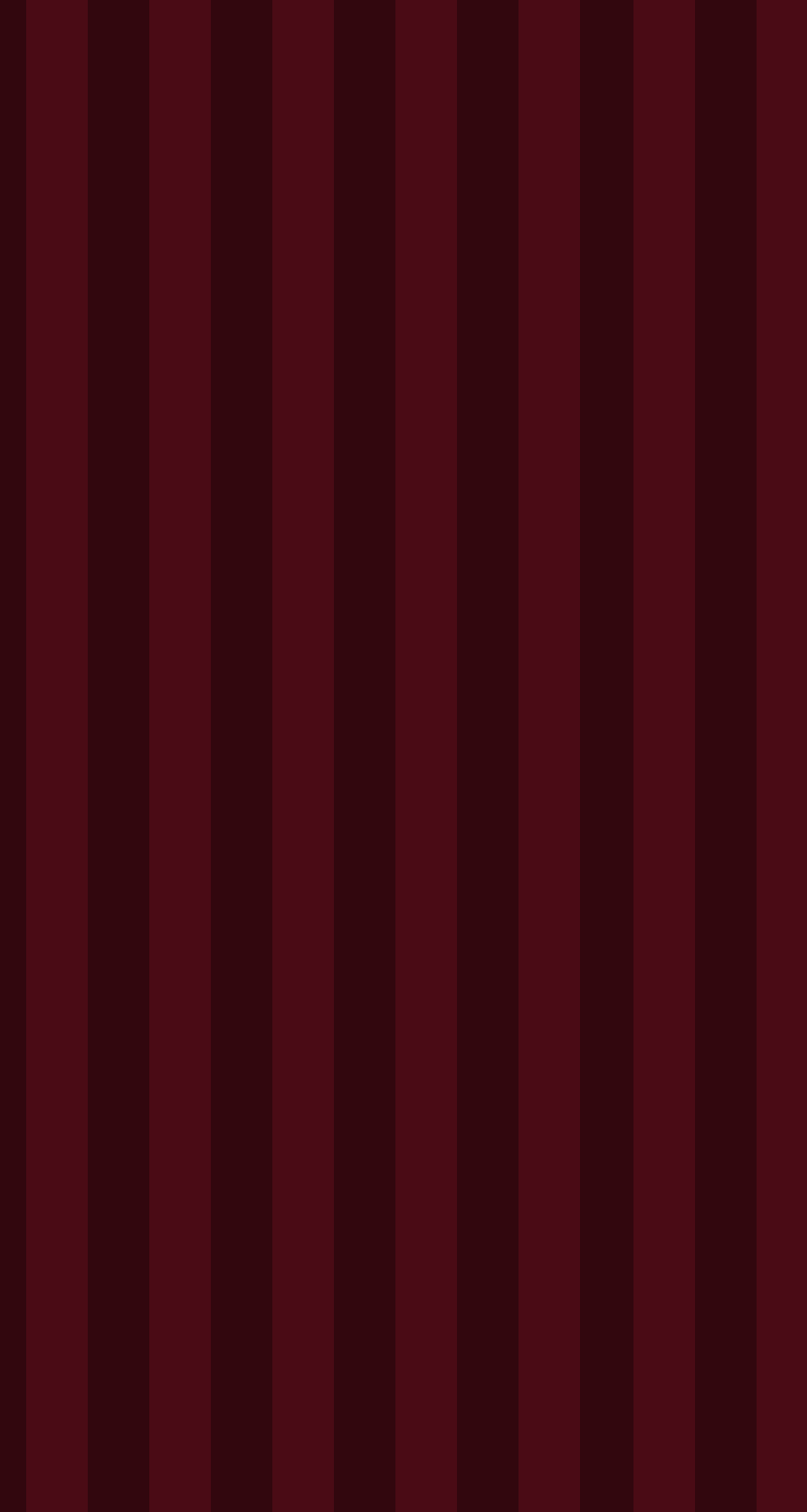 red stripe background