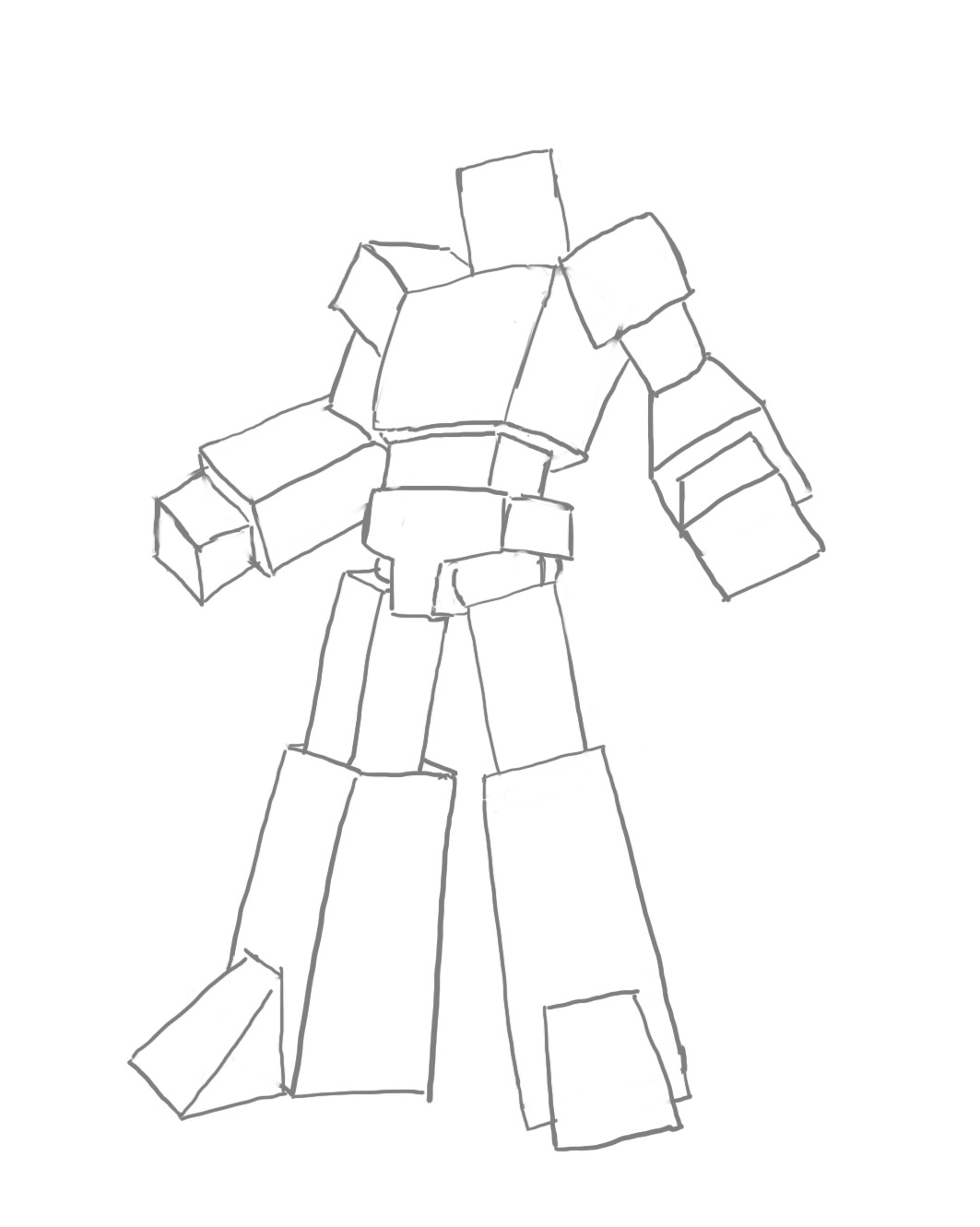Transformer Schematic Drawing at Tara Brothers blog