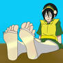 Toph