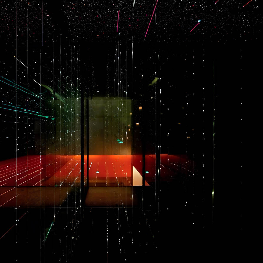 Deftones Koi No Yokan Wallpaper By Theroyal1ne On DeviantArt deftones-koi-no-yokan-wallpaper-by-theroyal1ne-on-deviantart