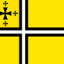 Svannerland Confederation Flag