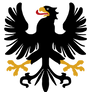 Eagle of Prussia