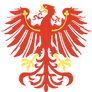 Eagle of Brandenburg