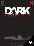 Dark Chronicles: Prologue by DarkChroniclesCom