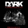 Dark Chronicles - #0: Prologue