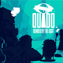 Blinded by the Light - Quado