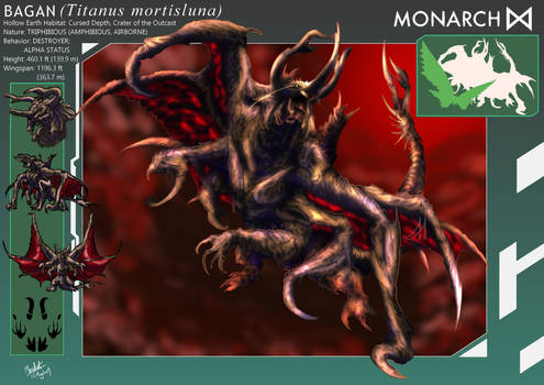 Maskottitanium Hobbyist DeviantArt maskottitanium-hobbyist-deviantart