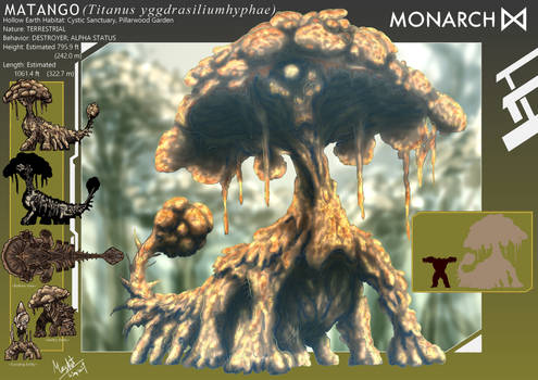Maskottitanium - Hobbyist | DeviantArt
