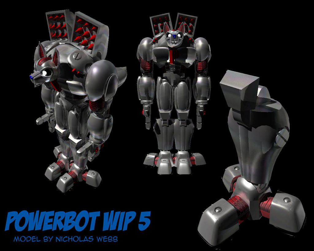 Powerbotwip5