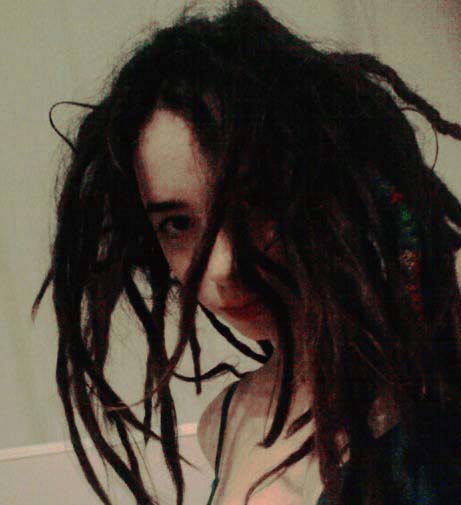 dreAds