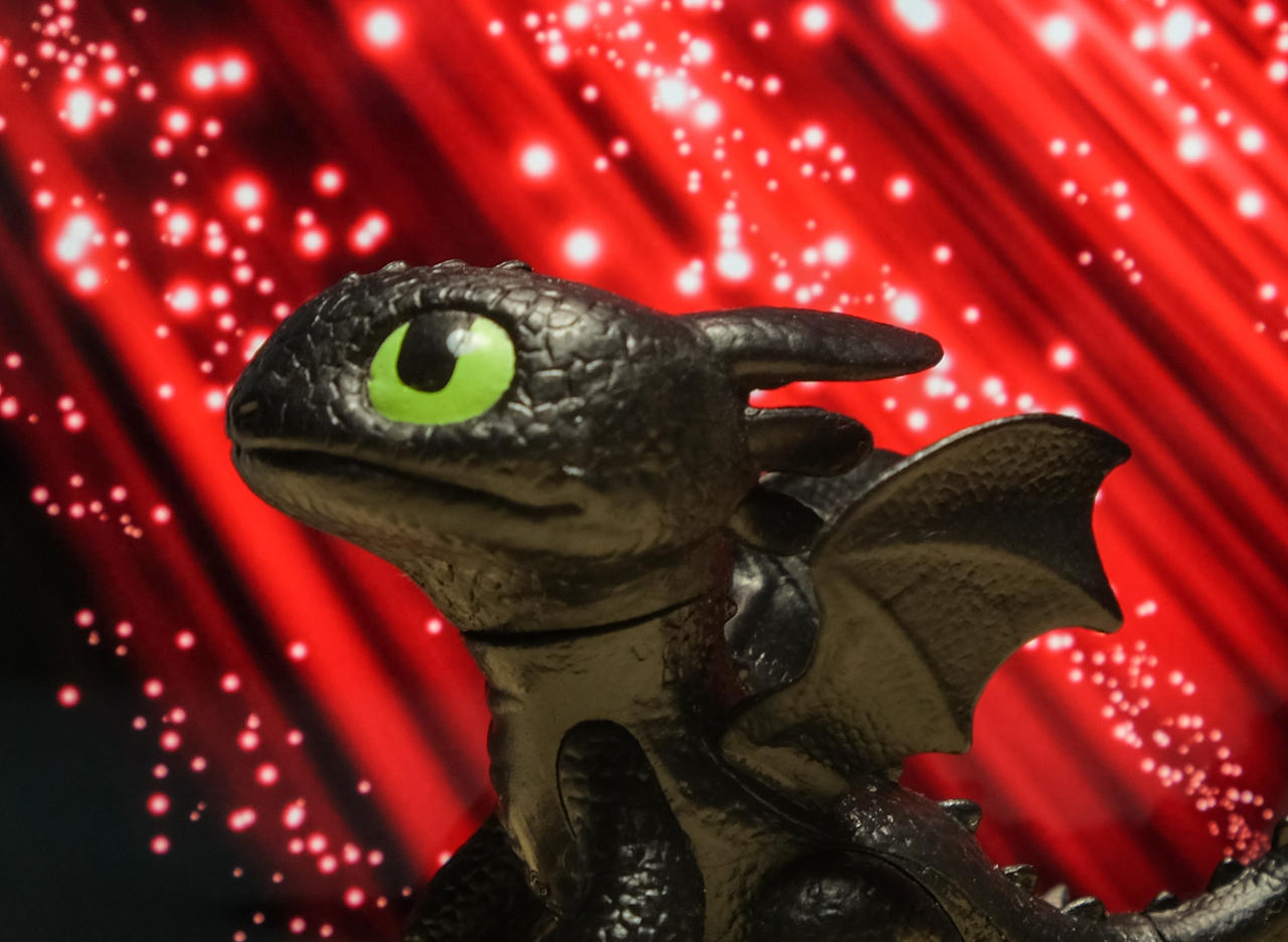 Toothless by corbinace on DeviantArt Toothless by corbinace on DeviantArt