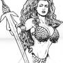 Red Sonja 2