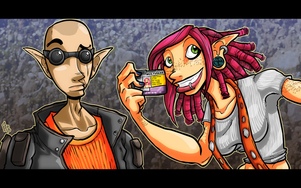 Moolteepass by Ekuneshiel