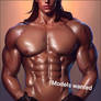 Artur9Musclart