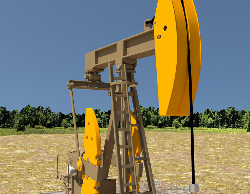 New rig3 by jonreytrevino on DeviantArt