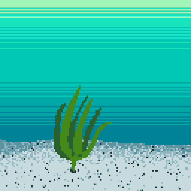 Gimme Seaweed Sea Salt Organic Roasted Seaweed Sheets Gimme Seaweed Sea Salt Organic Roasted Seaweed Sheets