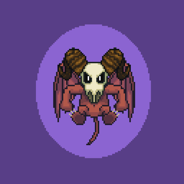 Imp Man Attacks! by jonreytrevino on DeviantArt