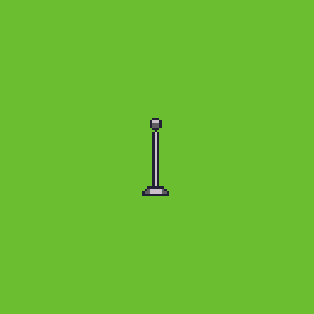 Checkpoint Complete Gif Checkpoint Flag by jonreytrevino on DeviantArt
