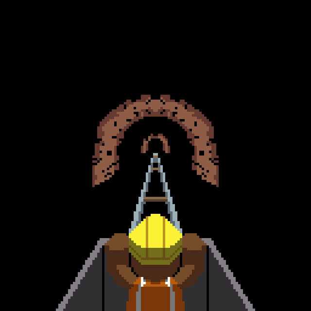 Minecart Ride by jonreytrevino on DeviantArt