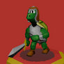turtle_knight_walking.gif