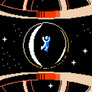 NES - Zero Gravity